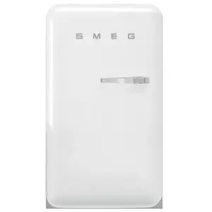 Réfrigérateur top SMEG FAB10LWH6 pas cher
