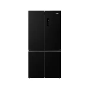 Comparateur de prix : SMEG FQI60KD FQI60KD