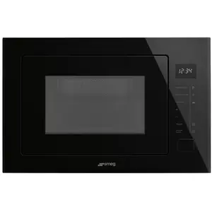 SMEG - FMI025BFR pas cher