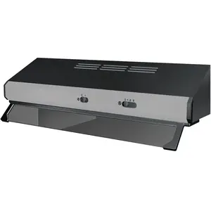 Hotte visière SMEG KSEC61GRE3 pas cher