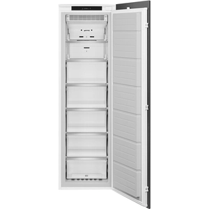 Smeg S9F174ND intégrable - 178 cm pas cher