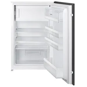 Réfrigérateur top encastrable SMEG S4C092D pas cher