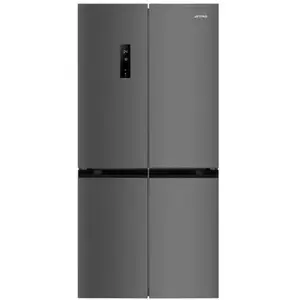 SMEG FQI48KD FQI48KD pas cher