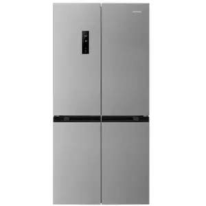 Smeg Réfrigérateur pose libre Smeg pas cher