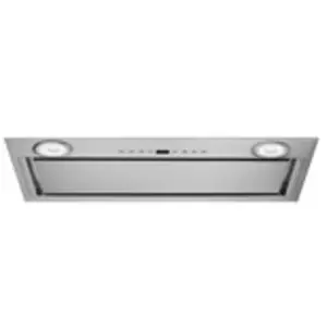 Smeg KICGR52X2 Noir pas cher