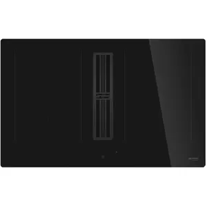 Smeg HOBD482D2 pas cher