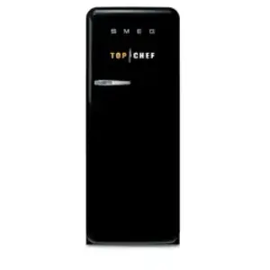 Réfrigérateur 1 porte SMEG FAB28RDTC5 pas cher