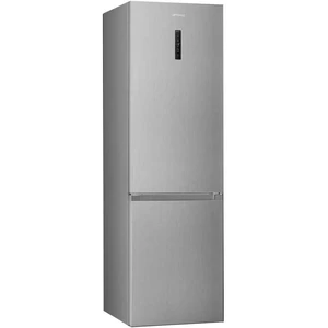 Smeg Réfrigérateur Combiné Rc20xdnc pas cher