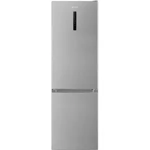 Smeg Smeg Réfrigérateurs Effet inox - RC18XDNE pas cher