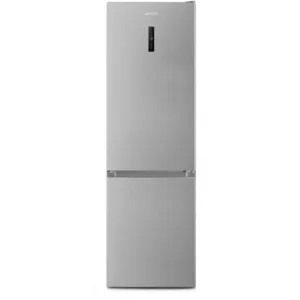 Comparateur de prix : Smeg Refrigerateur combine RC18XDNC ventile (no frost) congélateur en bas 300 L