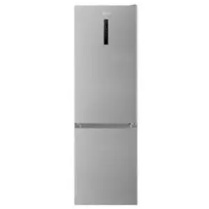 Smeg Réfrigérateur pose libre Smeg RC20XDNE pas cher