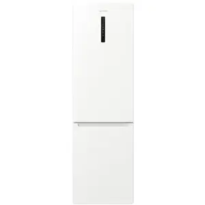 Smeg RÉFRIGÉRATEUR COMBINÉ 235+96L 200CM CLASSE E BLANC - 8017709343408 pas cher