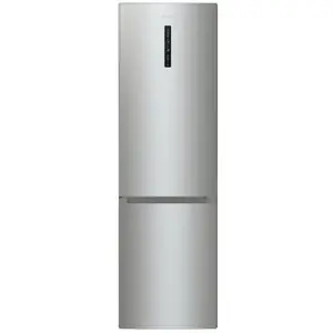 Réfrigérateur Combiné Smeg Rc21xdnmc pas cher