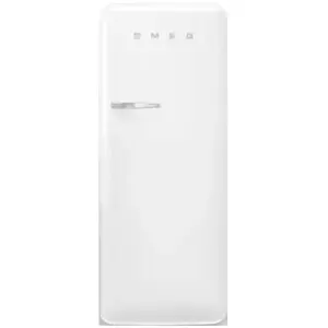 Comparateur de prix : Réfrigérateur 1 porte SMEG FAB28RWH6