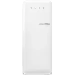 Smeg FAB28LWH6 Blanc pas cher