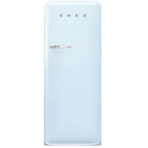Comparateur de prix : Réfrigérateur 1 porte SMEG FAB28RPB6