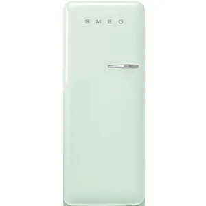 Comparateur de prix : Réfrigérateur 1 Porte Smeg Fab28lpg6