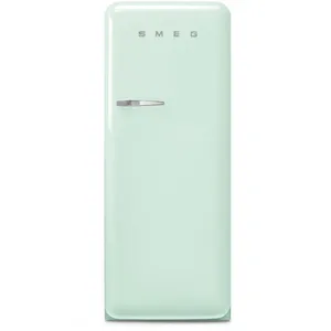 Comparateur de prix : Smeg Réfrigérateur une porte Smeg FAB28RPG6