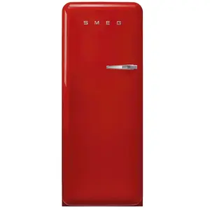 Comparateur de prix : Réfrigérateur 1 porte SMEG FAB28LRD6