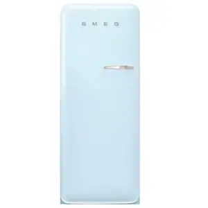 Comparateur de prix : Réfrigérateur 1 Porte Smeg Fab28lpb6