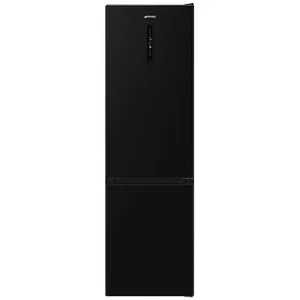 Smeg Réfrigérateur Combiné Rc21kdnmc pas cher