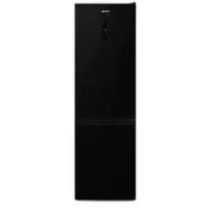Comparateur de prix : Smeg RC20KDND frigorifero con congelatore Libera installazione 331 L D Nero