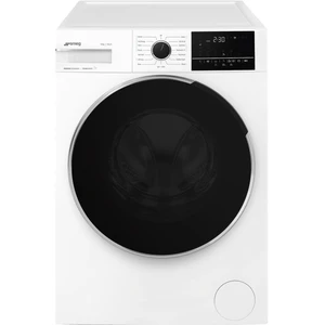Lave-linge Frontal Smeg Wnp04seain1 pas cher