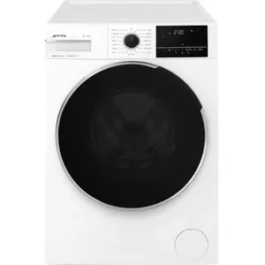 Lave-linge Frontal Smeg Wnp84seain1 pas cher