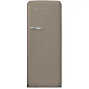 Réfrigérateur 1 Porte Smeg Fab28rdtp6 pas cher