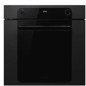 Four encastrable SMEG SF6200TB pas cher