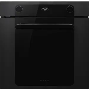 Four Pyrolyse Smeg Sfp6201tb pas cher