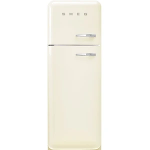Comparateur de prix : Réfrigérateur 2 portes SMEG FAB30LCR6