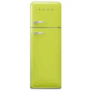 Réfrigérateur 2 portes SMEG FAB30RLI6 pas cher