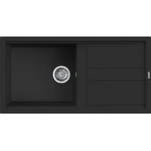 évier Smeg Lz150ns pas cher