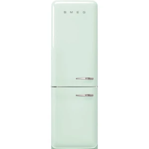 Comparateur de prix : Réfrigérateur combiné SMEG FAB32LPG6