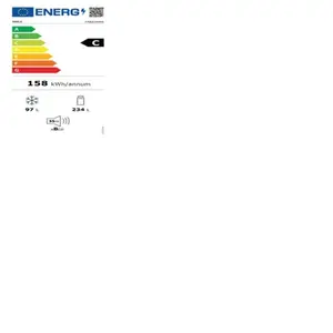 Comparateur de prix : Réfrigérateur combiné SMEG FAB32RPK6