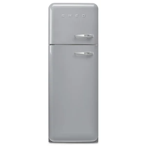 Comparateur de prix : Réfrigérateur 2 Portes Smeg Fab30lsv6