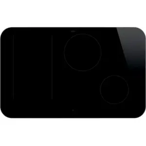 Plaque induction SMEG SISL7844X pas cher