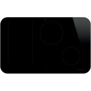 Plaque induction SMEG SISL7844 pas cher