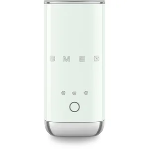 Comparateur de prix : Mousseur à Lait Smeg Mff02pgeu