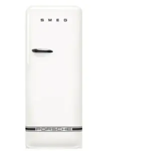 Comparateur de prix : Réfrigérateur 1 porte SMEG FAB28RDPCW6