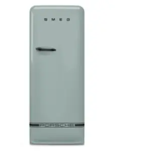 Comparateur de prix : Réfrigérateur 1 porte SMEG FAB28RDPSG6