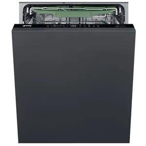 Smeg STL5322B4LFR pas cher