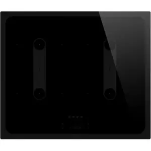 Plaque induction SMEG SI2B22641D pas cher