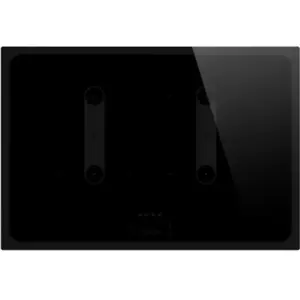 Plaque induction SMEG SI2B22741D pas cher
