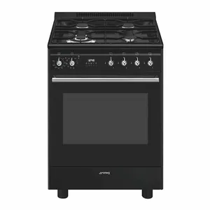 SMEG GP61BL9 GP61BL9 pas cher
