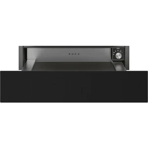 Tiroir Chauffant Encastrable Smeg Cpr215b pas cher