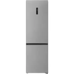 Réfrigérateur combiné SMEG MC21XDNMA pas cher
