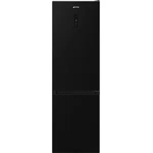 Réfrigérateur Combiné Smeg Rc18kdnd pas cher