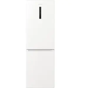 Réfrigérateur combiné SMEG RC18WDND pas cher